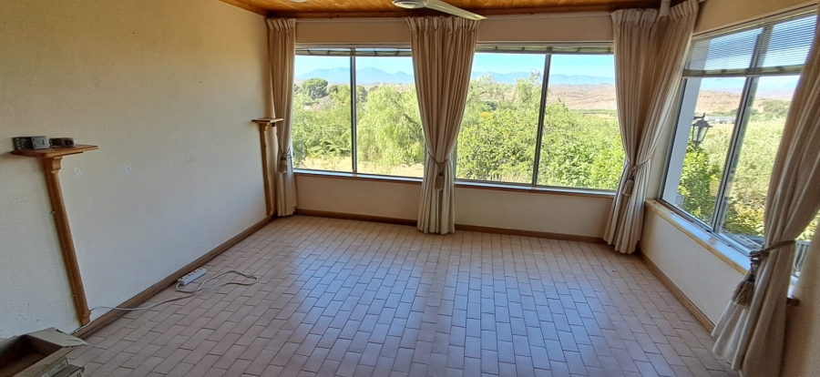 3 Bedroom Property for Sale in Van Wyksdorp Western Cape